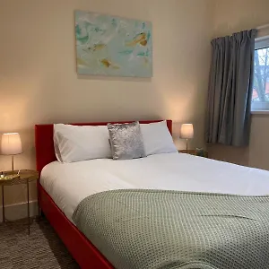Aa Alexander House , Newcastle upon Tyne United Kingdom