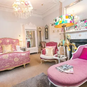 The Rosebery , Newcastle upon Tyne United Kingdom